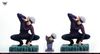 Firefly Studio - Gojo Satoru - Jujutsu Kaisen