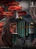  Banxia Studio - Hsin - Wuthering Waves 