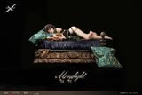  Lightyear Studio - WLOP Princess Aeolian - Ghost blade 