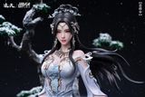 Jomatal Studio - An Diệu Y - Già Thiên 
