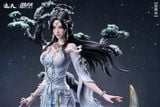  Jomatal Studio - An Diệu Y - Già Thiên 
