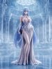  CDKey x PG Studio - Esdeath - Akame Ga Kill 