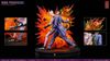  Meraki Studio - Yoshikage Kira - Jojo Bizarre Adventure 