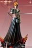  Muzi Studio - Ichigo Kurosaki - Bleach 