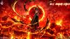  Muzi Studio - Ichigo Kurosaki - Bleach 