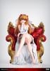  Night Wing Studio - Asuka - Evangelion 