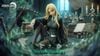  Absurd Studio - Draco Malfoy - Harry Potter 