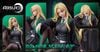  Absurd Studio - Draco Malfoy - Harry Potter 