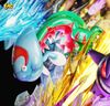  Emo Studio - Satoshi (Ash Ketchum) - Pokémon 