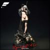  Flying Studio - A2 - NieR: Automata 