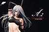  Flying Studio - A2 - NieR: Automata 