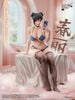  Roaring Wild Studio - Chun Li - Street Fighter 