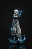  One Studio - Gojo Satoru - Jujutsu Kaisen 