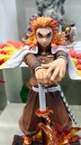  FXW Studio - Rengoku - Kimetsu no Yaiba 