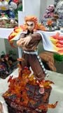  FXW Studio - Rengoku - Kimetsu no Yaiba 