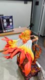  FXW Studio - Rengoku - Kimetsu no Yaiba 