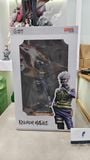  Unique Art Studio - Kakashi & Obito - Naruto 