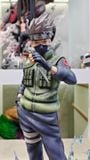  Unique Art Studio - Kakashi & Obito - Naruto 