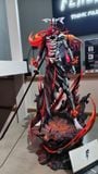  Time Studio - Hollow Ichigo - Bleach 