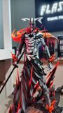  Time Studio - Hollow Ichigo - Bleach 