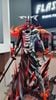  Time Studio - Hollow Ichigo - Bleach 