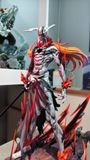  Time Studio - Hollow Ichigo - Bleach 