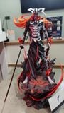  Time Studio - Hollow Ichigo - Bleach 