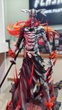  Time Studio - Hollow Ichigo - Bleach 