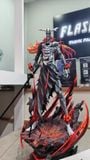 Time Studio - Hollow Ichigo - Bleach 