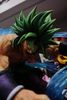  KD Studio - Gogeta VS Broly 