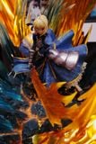  Imagination Studio - Saber 