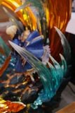  Imagination Studio - Saber 