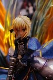  Imagination Studio - Saber 