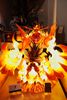  Dreammaker Studio - Asakura Hao - Shaman King 