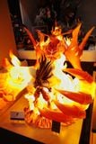  Dreammaker Studio - Asakura Hao - Shaman King 
