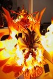  Dreammaker Studio - Asakura Hao - Shaman King 