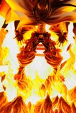  Dreammaker Studio - Asakura Hao - Shaman King 