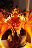  Dreammaker Studio - Asakura Hao - Shaman King 