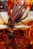  Dreammaker Studio - Asakura Hao - Shaman King 