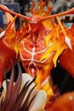  Dreammaker Studio - Asakura Hao - Shaman King 