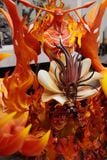  Dreammaker Studio - Asakura Hao - Shaman King 