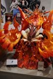  Dreammaker Studio - Asakura Hao - Shaman King 