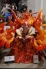 Dreammaker Studio - Asakura Hao - Shaman King 