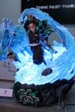  Infinity Studio - Tanjiro - Kimetsuno Yaiba 