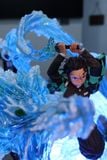  Infinity Studio - Tanjiro - Kimetsuno Yaiba 