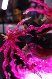  Infinity Studio - Nezuko - Kimetsu no Yaiba 