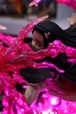  Infinity Studio - Nezuko - Kimetsu no Yaiba 