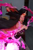  Infinity Studio - Nezuko - Kimetsu no Yaiba 