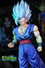  WJT Studio - Gohan Beast - Dragon Ball 