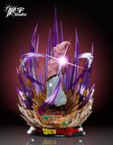  Chenyu Studio - Kid Buu - Dragon Ball 